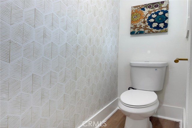 235 E Eldridge, Long Beach CA: https://media.crmls.org/medias/d08d1c70-0198-4b9e-bb09-848b5dd83587.jpg