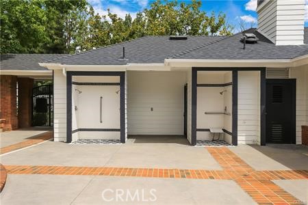 D08d2de1 Ecd4 423c 887b D0829a494e6f