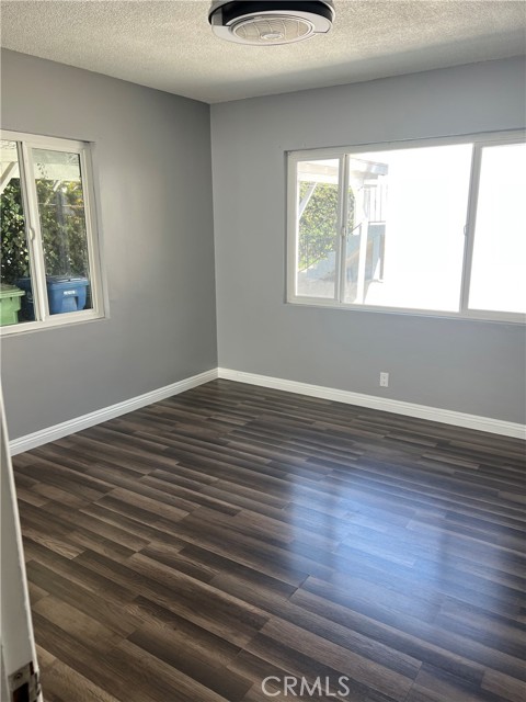 3512 Michigan, East Los Angeles CA: https://media.crmls.org/medias/d08d31f8-7511-46be-84a8-8419dc66f7ea.jpg