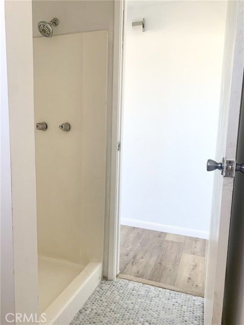 Detail Gallery Image 16 of 17 For 57220 Mikiska Bld, Landers,  CA 92285 - 1 Beds | 1 Baths