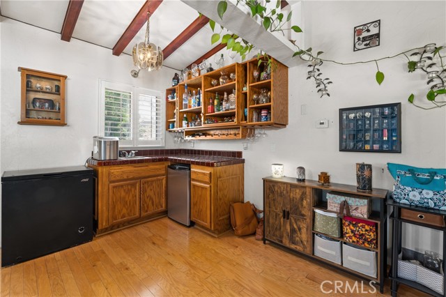 1443 Gamble Lane, Escondido, CA, 92029 1443 Gamble Lane, Escondido, CA, 92029