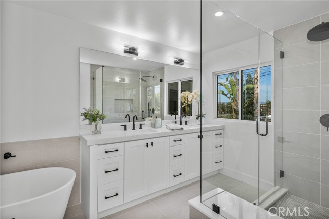 Detail Gallery Image 22 of 39 For 1540 Coachwood St, La Habra,  CA 90631 - 4 Beds | 2 Baths
