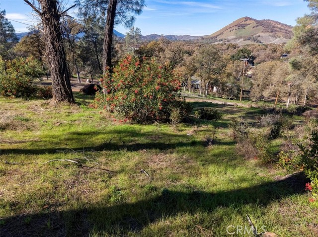 Detail Gallery Image 5 of 18 For 3522 Filmore Ave, Clearlake,  CA 95422 - – Beds | – Baths