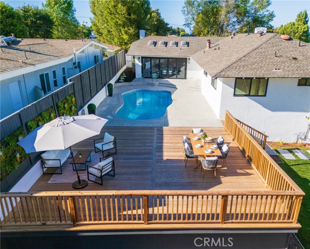 30 Santa Bella Rd, Rolling Hills Estates, California 90274, 5 Bedroom Bedrooms, 0 ,3 BathroomBathrooms,Residential,For Sale,Santa Bella Rd,0,RS26194187
