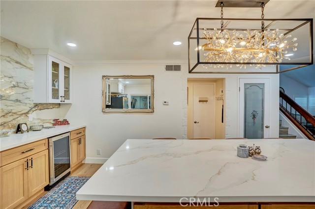 17 Westbrook Lane, Pomona CA: https://media.crmls.org/medias/d08da94d-64d5-4e4c-9d1f-ec04d7e9fbc5.jpg