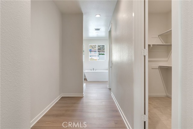 Detail Gallery Image 29 of 48 For 6536 Canyon Oaks Dr, Simi Valley,  CA 93063 - 5 Beds | 5/1 Baths