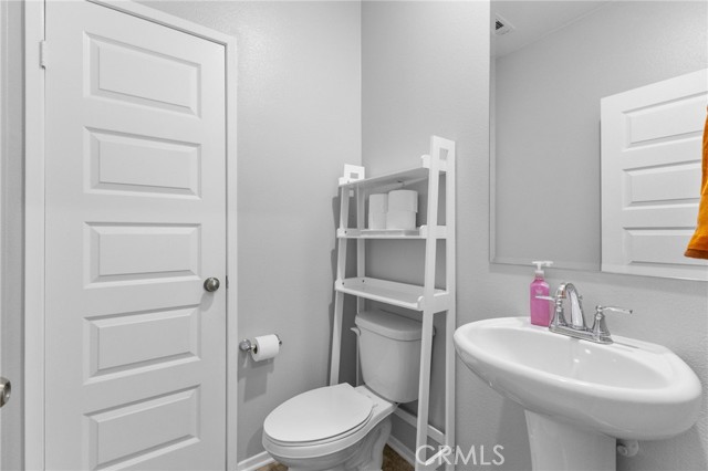 Image 14 of 39 For 6060 Mariposa Drive