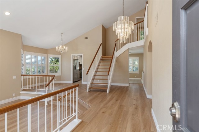 21435 Running Branch Road, Diamond Bar CA: https://media.crmls.org/medias/d08dd0c5-5fe8-4367-a862-10d207f37e9a.jpg