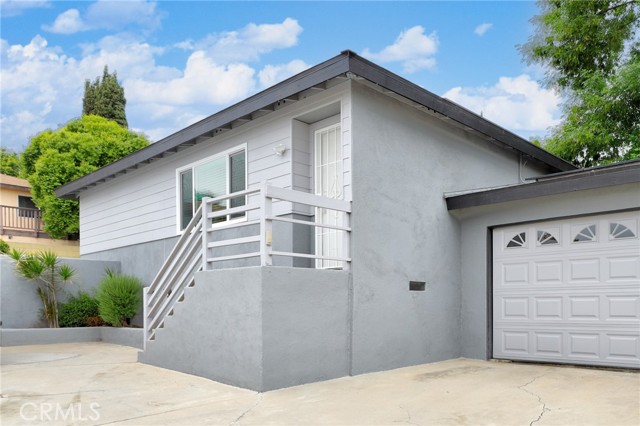 16641 E Main ST Unit: B