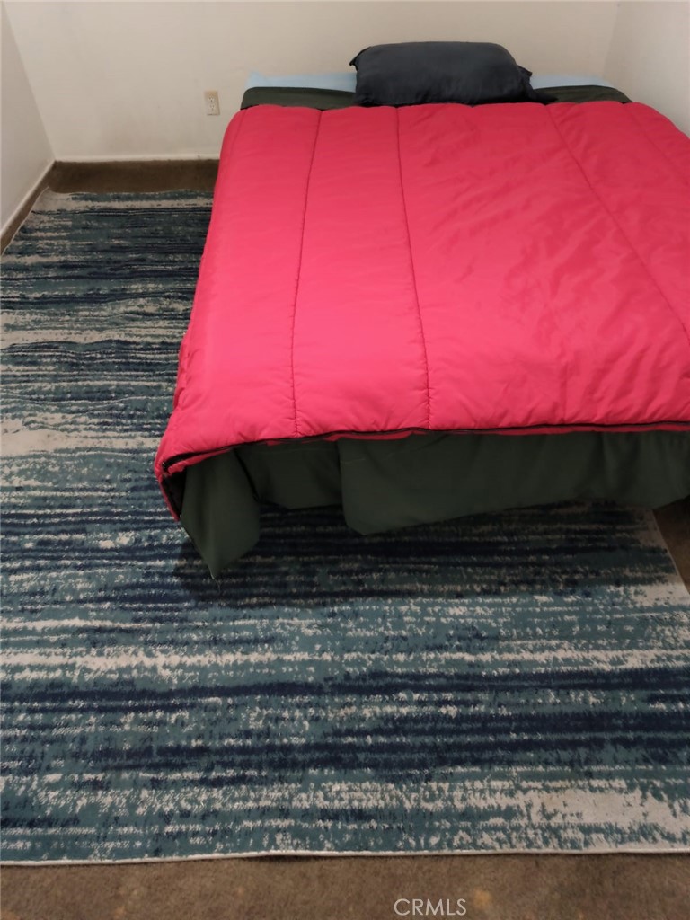 https://media.crmls.org/medias/d08df57a-d9be-4d0d-a595-f4ba00dd587c.jpg?preset=X-Large