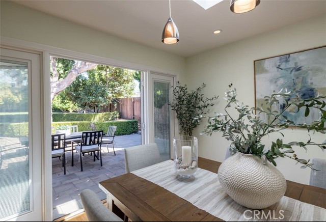 Image 3 for 2416 Chelsea Rd, Palos Verdes Estates, CA 90274