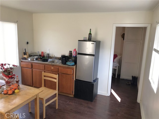 Detail Gallery Image 7 of 48 For 24868 Highway 33, Fellows,  CA 93224 - 2 Beds | 1 Baths