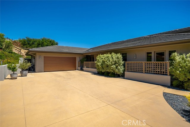 940 Pasatiempo Drive, San Luis Obispo CA: https://media.crmls.org/medias/d08e1004-a688-4c3d-8a9e-eb8b6ae1027a.jpg