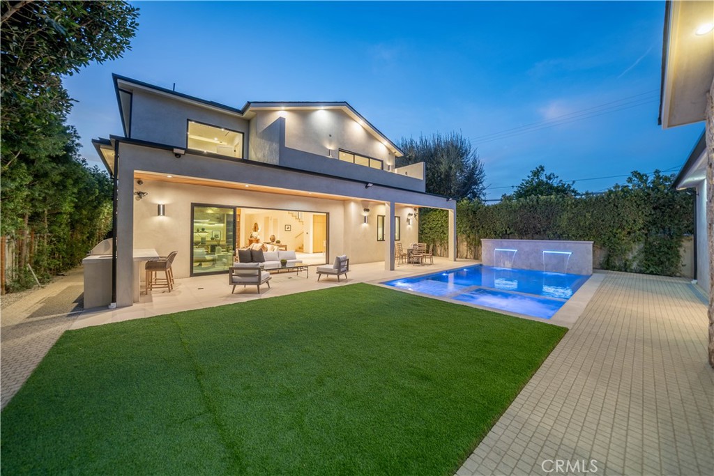5454 Buffalo AvenueSherman Oaks img 1