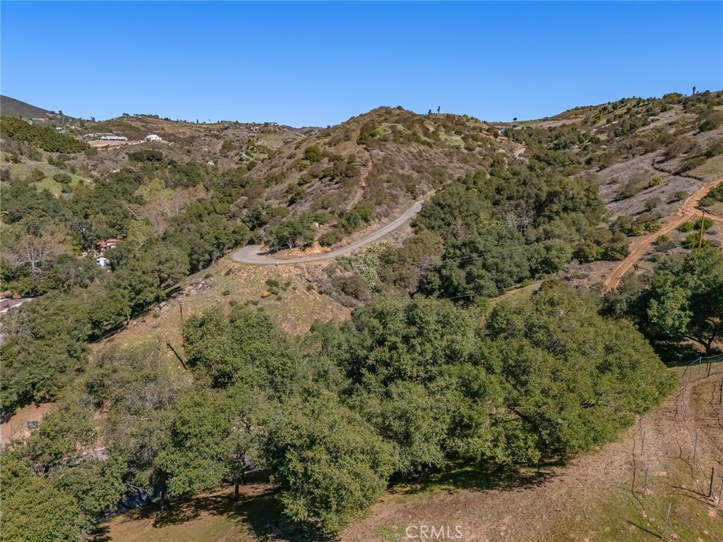 MLS #ND25050534 img 10