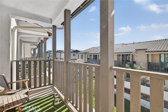 Detail Gallery Image 34 of 42 For 39400 Corvina Ln, Temecula,  CA 92591 - 2 Beds | 2/1 Baths