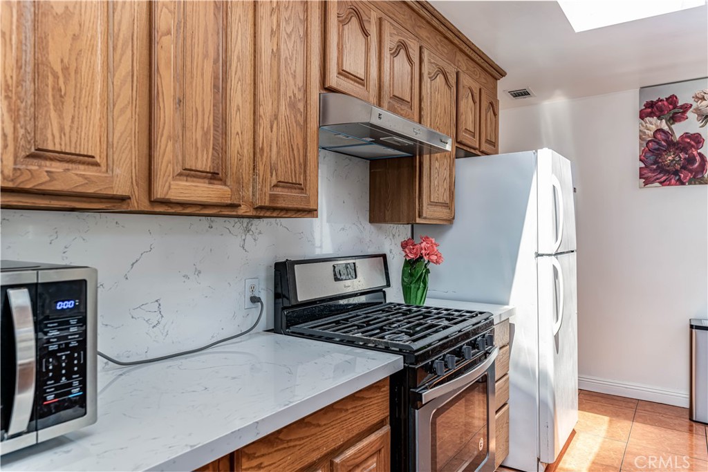 4412 W Binnacle Street