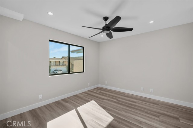 Detail Gallery Image 28 of 39 For 1507 Eagle Park, Hacienda Heights,  CA 91745 - 5 Beds | 4 Baths