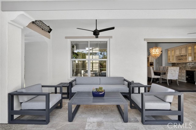 Image 53 of 75 For 26600 Paseo Tranquila