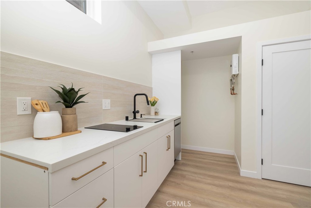 4376 Georgia Street - photo 17