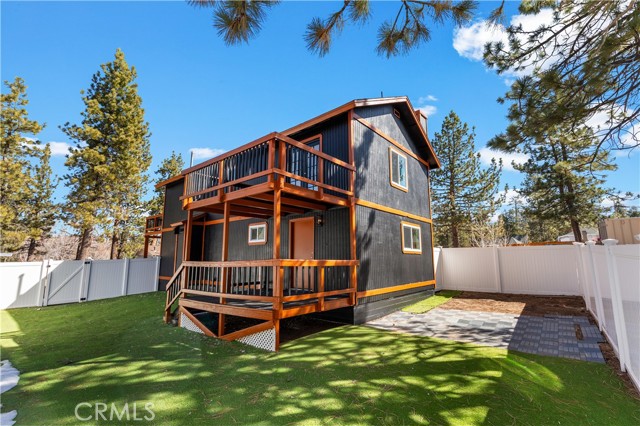 Detail Gallery Image 69 of 72 For 39933 Deer, Big Bear Lake,  CA 92315 - 3 Beds | 2 Baths