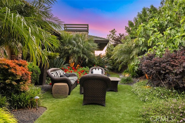 3386 Canyon Oaks Terrace, Chico CA: https://media.crmls.org/medias/d08e807c-ba1e-4636-9d2f-329581846dd9.jpg