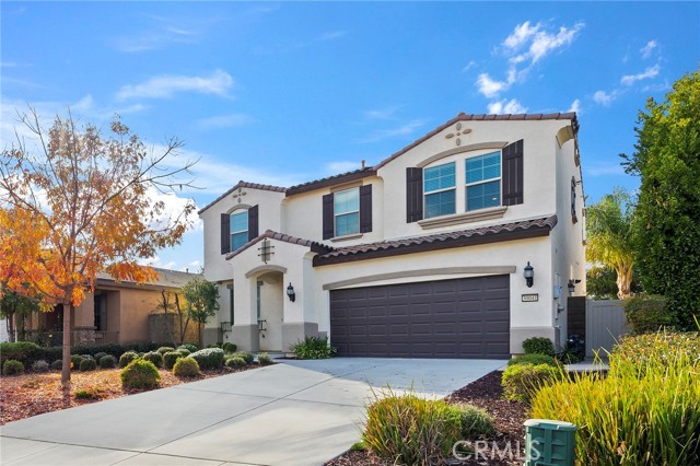 Detail Gallery Image 41 of 41 For 30041 Leeward Ct, Menifee,  CA 92584 - 5 Beds | 2/1 Baths