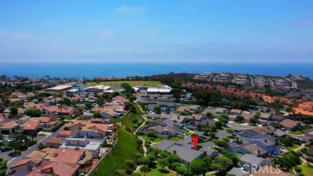 Detail Gallery Image 1 of 1 For 33902 Faeroe Bay, Dana Point,  CA 92629 - 2 Beds | 2 Baths