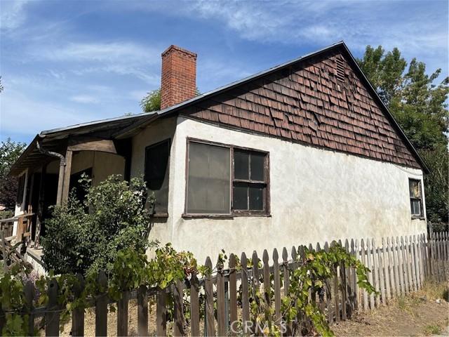 Detail Gallery Image 3 of 54 For 1254 W 26th St, San Bernardino,  CA 92405 - 3 Beds | 1 Baths