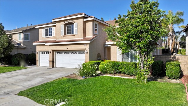 Image 3 for 6880 Edinburgh Rd, Eastvale, CA 92880