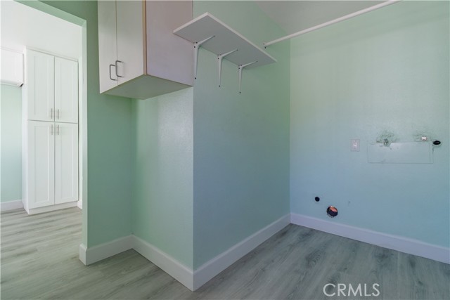 Detail Gallery Image 11 of 17 For 414 S Linden, Rialto,  CA 92376 - 2 Beds | 1 Baths