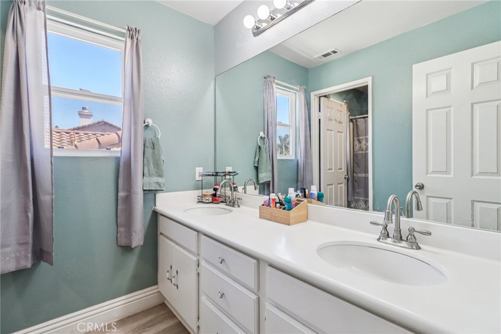 MLS #SW25269738 image #27