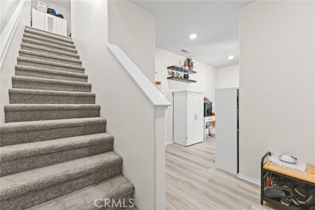 Detail Gallery Image 3 of 31 For 40739 Melrose Dr #248,  Temecula,  CA 92591 - 3 Beds | 3 Baths