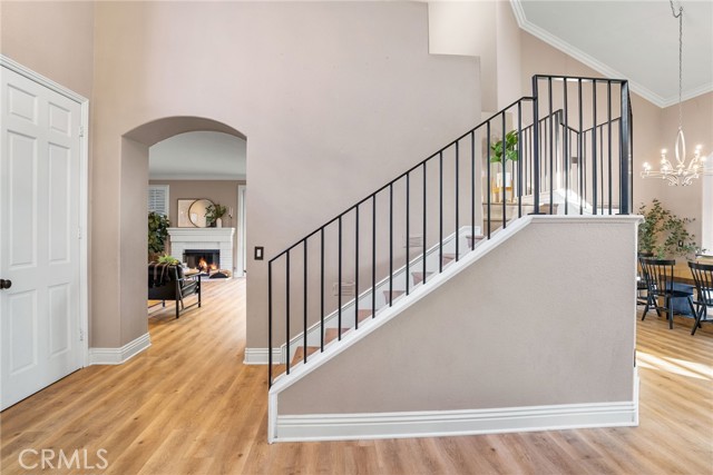 Detail Gallery Image 21 of 57 For 8142 E Hillsdale Dr, Orange,  CA 92869 - 4 Beds | 2/1 Baths