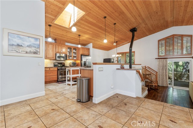 Image 33 of 70 For 9914 Flyrod Drive