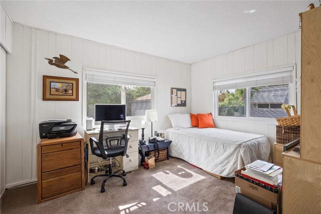 Detail Gallery Image 22 of 25 For 1675 Manzanita Ave #88,  Chico,  CA 95926 - 2 Beds | 2 Baths