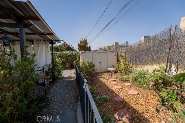 Detail Gallery Image 38 of 39 For 41304 Sequoia Ln, Hemet,  CA 92544 - 2 Beds | 2 Baths