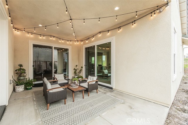 Detail Gallery Image 59 of 75 For 948 Beaver Pond, Madera,  CA 93636 - 4 Beds | 3/1 Baths