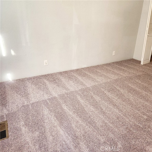 Detail Gallery Image 13 of 25 For 1187 Scenic Way, Rimforest,  CA 92378 - 2 Beds | 1/1 Baths