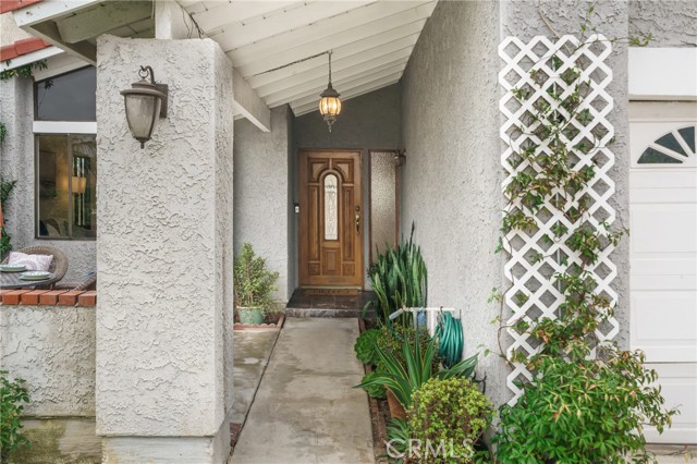 17022 Condon Avenue, Lawndale CA: https://media.crmls.org/medias/d08f179a-31dc-434a-817f-2a2ee23b3a65.jpg