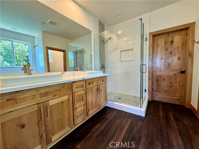 Detail Gallery Image 32 of 52 For 851 Madera Ln, Lake Arrowhead,  CA 92352 - 4 Beds | 3/1 Baths