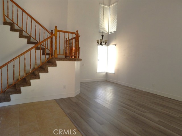 1829 Rockcrest Drive, Corona CA: https://media.crmls.org/medias/d08f2b9c-367f-4b54-a6b9-6dc5947532c8.jpg
