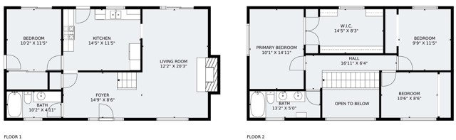 1391 Lowery Street, Simi Valley CA: https://media.crmls.org/medias/d08f2d47-58a9-4f9c-8533-250938a4c25a.jpg
