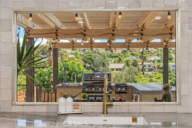 Detail Gallery Image 10 of 60 For 712 Camino De Los Mares, San Clemente,  CA 92673 - 2 Beds | 2/1 Baths