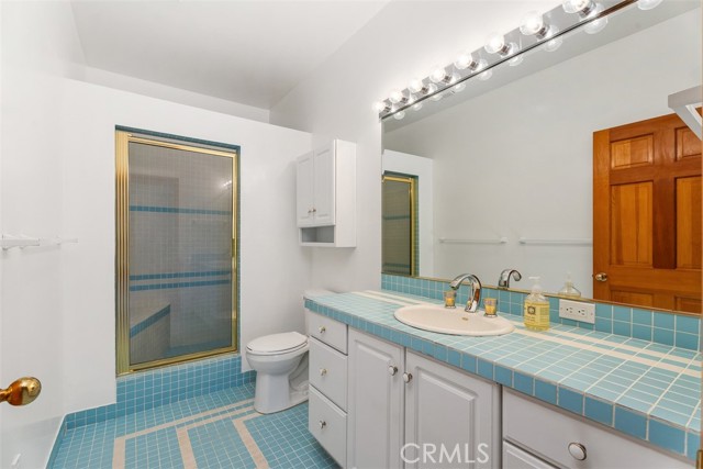 Detail Gallery Image 34 of 49 For 4 Castle Rock Way, Laguna Beach,  CA 92651 - 5 Beds | 4/1 Baths