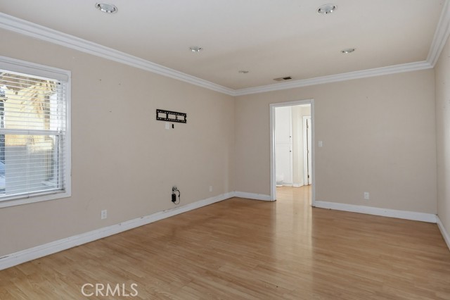 Detail Gallery Image 34 of 62 For 12014 Hebe, Norwalk,  CA 90650 - 3 Beds | 2 Baths