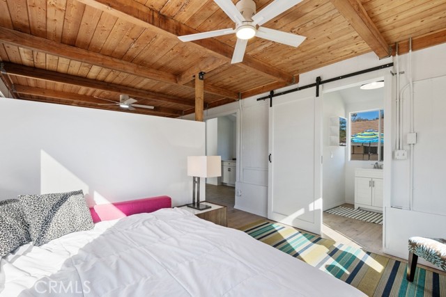 Detail Gallery Image 60 of 66 For 19250 Corte Palabras, Murrieta,  CA 92562 - 4 Beds | 3 Baths