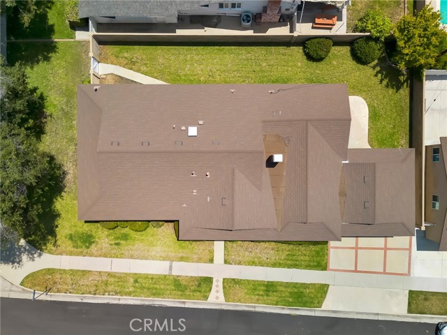 Detail Gallery Image 44 of 46 For 18944 Prairie St, Northridge,  CA 91324 - 4 Beds | 2 Baths