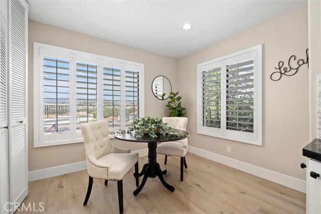 Detail Gallery Image 15 of 60 For 22384 Manacor #4,  Mission Viejo,  CA 92692 - 2 Beds | 2 Baths