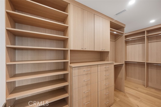 Detail Gallery Image 38 of 54 For 2880 Club House Rd, Costa Mesa,  CA 92626 - 5 Beds | 2/1 Baths